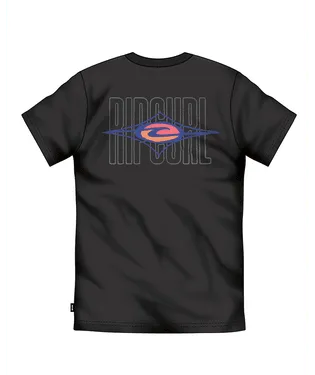 MAX ENERGY TEE - Beachin Surf