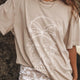 Mazzy Tee Ii - Beachin Surf
