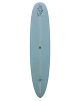 Mccoy All Round Malibu - Beachin Surf