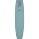 Mccoy All Round Malibu - Beachin Surf