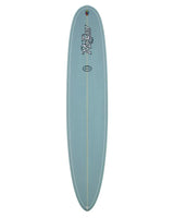 Mccoy All Round Malibu - Beachin Surf
