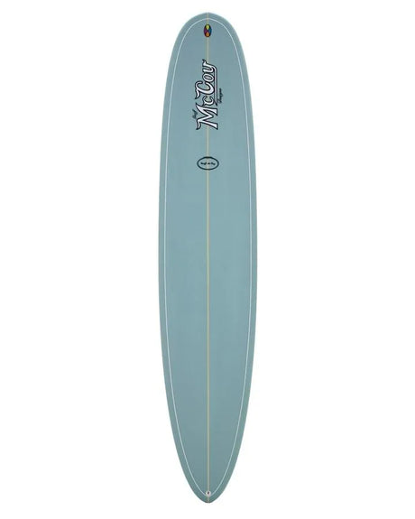Mccoy All Round Malibu - Beachin Surf
