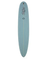 Mccoy All Round Malibu - Beachin Surf