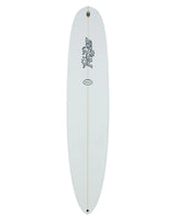 Mccoy All Round Malibu - Beachin Surf