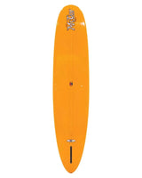 Mccoy All Round Malibu - Beachin Surf