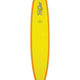 Mccoy All Round Malibu - Beachin Surf