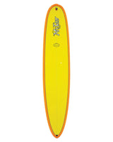 Mccoy All Round Malibu - Beachin Surf