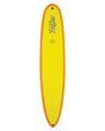 Mccoy All Round Malibu - Beachin Surf