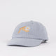 Meadow Adjustable Cord Cap - Beachin Surf