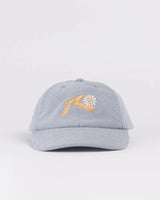 Meadow Adjustable Cord Cap - Beachin Surf