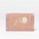 Meadow Tri-Fold Wallet - Beachin Surf