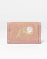 Meadow Tri-Fold Wallet - Beachin Surf