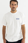 Mechanics Vintage SS T-Shirt