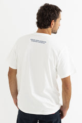 Mechanics Vintage SS T-Shirt