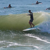 Taylor Jensen Hull Rider