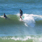 Taylor Jensen Hull Rider