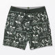 MEDLEY STONEY 19" BOARDSHORT - Beachin Surf