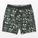 Medley Stoney 19" Boardshort - Beachin Surf