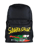 Meek Sc Slasher Boys Backpack - Beachin Surf