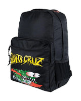 Meek Sc Slasher Boys Backpack - Beachin Surf