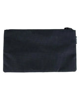 Meek Sc Slasher Boys Dual Zip Pencil Case - Beachin Surf