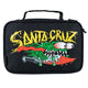 Meek SC Slasher Boys Lunch Box | SANTA CRUZ | Beachin Surf