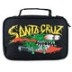 Meek Sc Slasher Boys Lunch Box - Beachin Surf