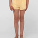 Meelup Short Girls - Beachin Surf