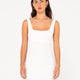 Meg Slip Dress - Beachin Surf