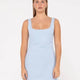 Meg Slip Dress - Beachin Surf