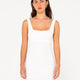 MEG SLIP DRESS - Beachin Surf