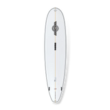 Mega Magic - Fusion-HD - Beachin Surf