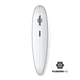 Mega Magic - Fusion-HD - Beachin Surf