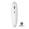Mega Magic - Fusion-HD - Beachin Surf