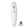 Mega Magic - Fusion-HD - Beachin Surf
