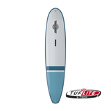 Mega Magic - Tuflite - Beachin Surf