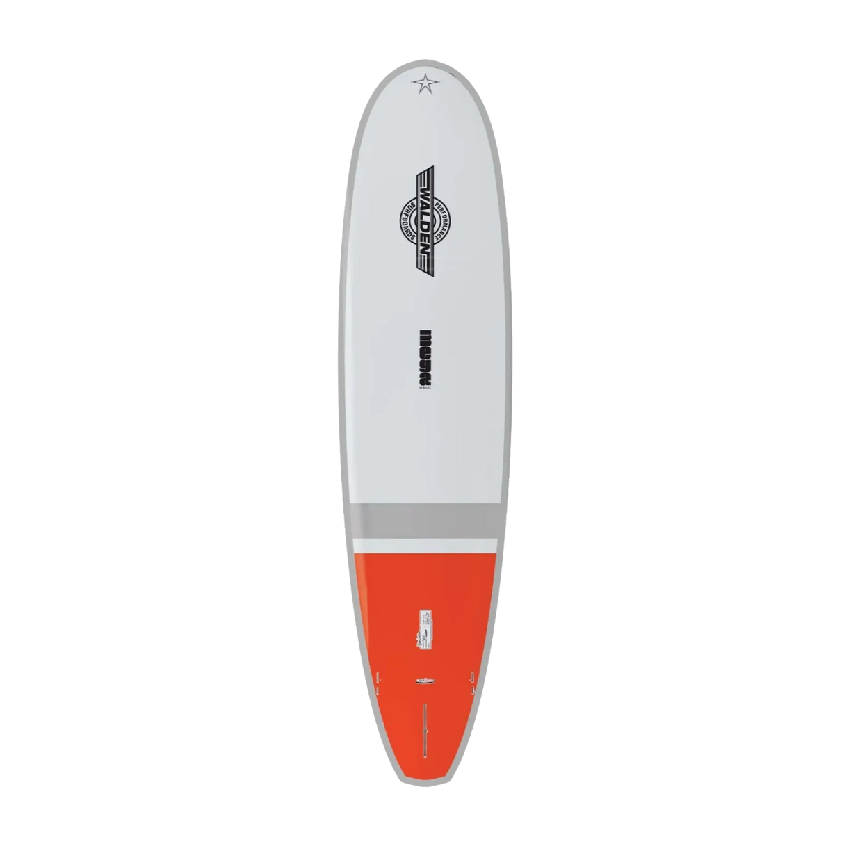 Mega Magic - Tuflite - Beachin Surf