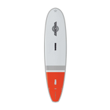 Mega Magic - Tuflite - Beachin Surf