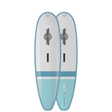 Mega Magic - Tuflite - Beachin Surf