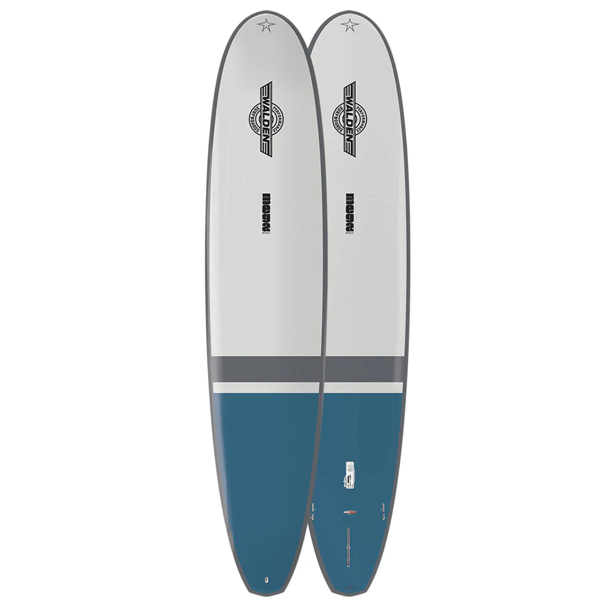 Mega Magic - Tuflite - Beachin Surf