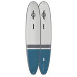Mega Magic - Tuflite - Beachin Surf