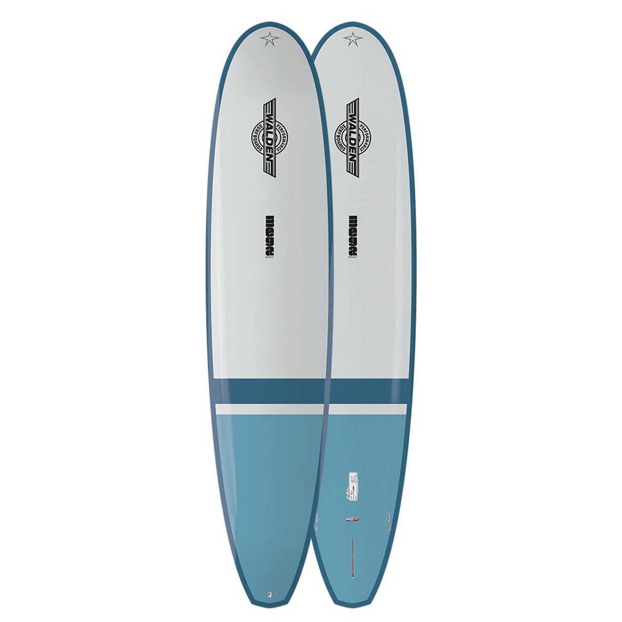 Mega Magic - Tuflite - Beachin Surf