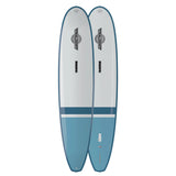Mega Magic - Tuflite - Beachin Surf
