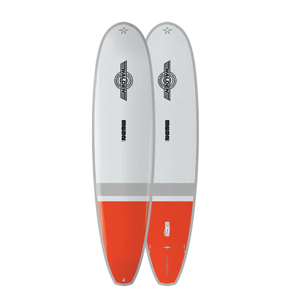 Mega Magic - Tuflite - Beachin Surf