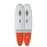 Mega Magic - Tuflite - Beachin Surf