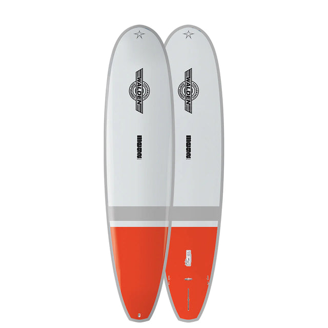 Mega Magic - Tuflite - Beachin Surf