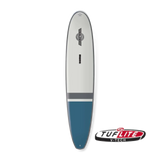 Mega Magic - Tuflite - Beachin Surf