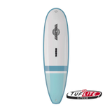 Mega Magic - Tuflite - Beachin Surf