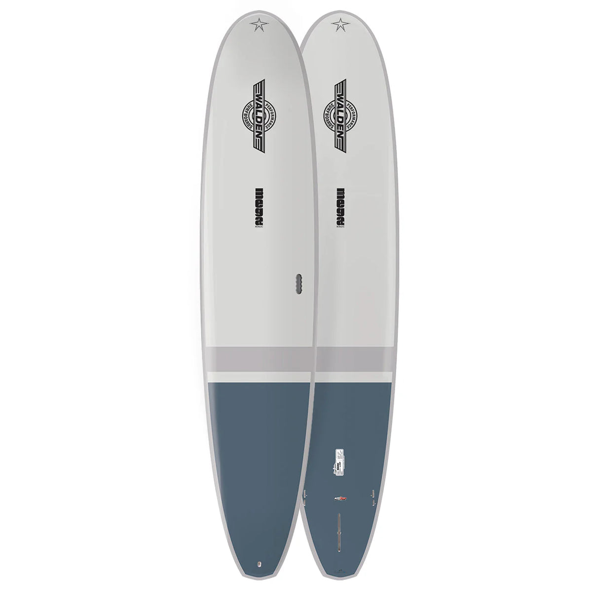 Mega Magic - Tuflite - Beachin Surf