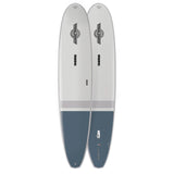 Mega Magic - Tuflite - Beachin Surf